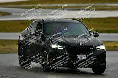 media/Mar-30-2024-Touge2Track (Sat) [[c598fcb340]]/Green Group/Session 1 (Turn 14)/